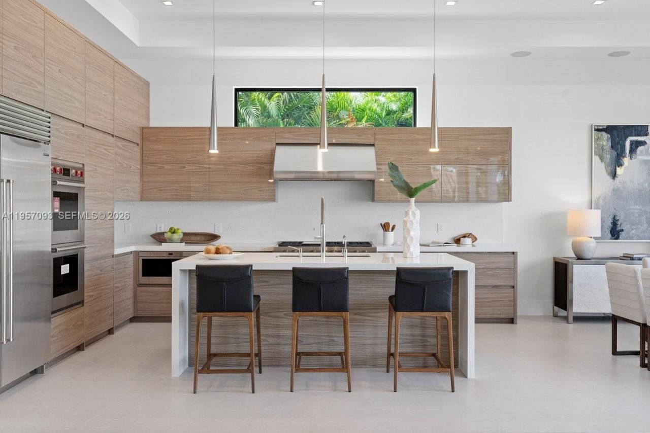 501 Kay Ter, Boca Raton, FL 33432 Photo