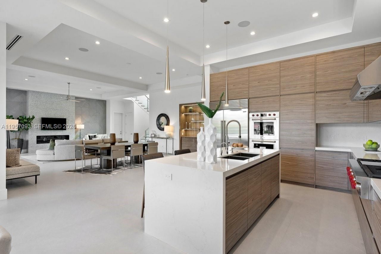 501 Kay Ter, Boca Raton, FL 33432 Photo