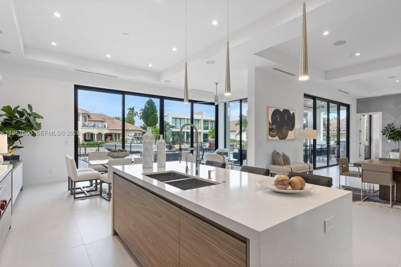 501 Kay Ter, Boca Raton, FL 33432 Photo