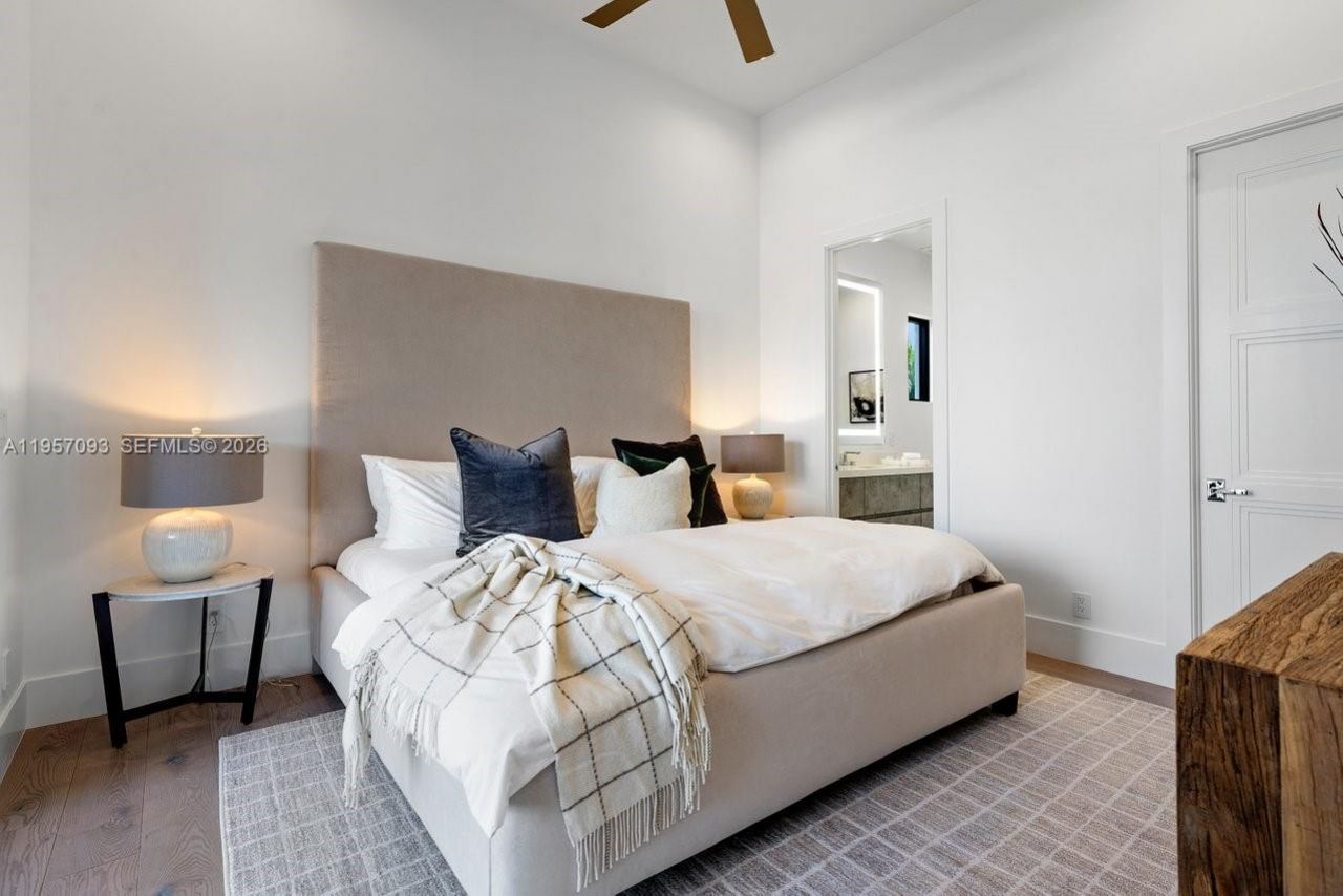 501 Kay Ter, Boca Raton, FL 33432 Photo