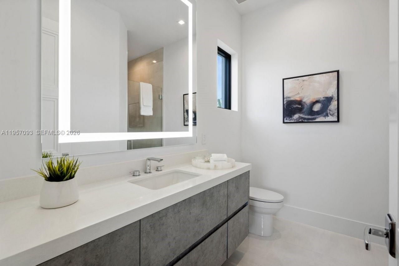 501 Kay Ter, Boca Raton, FL 33432 Photo