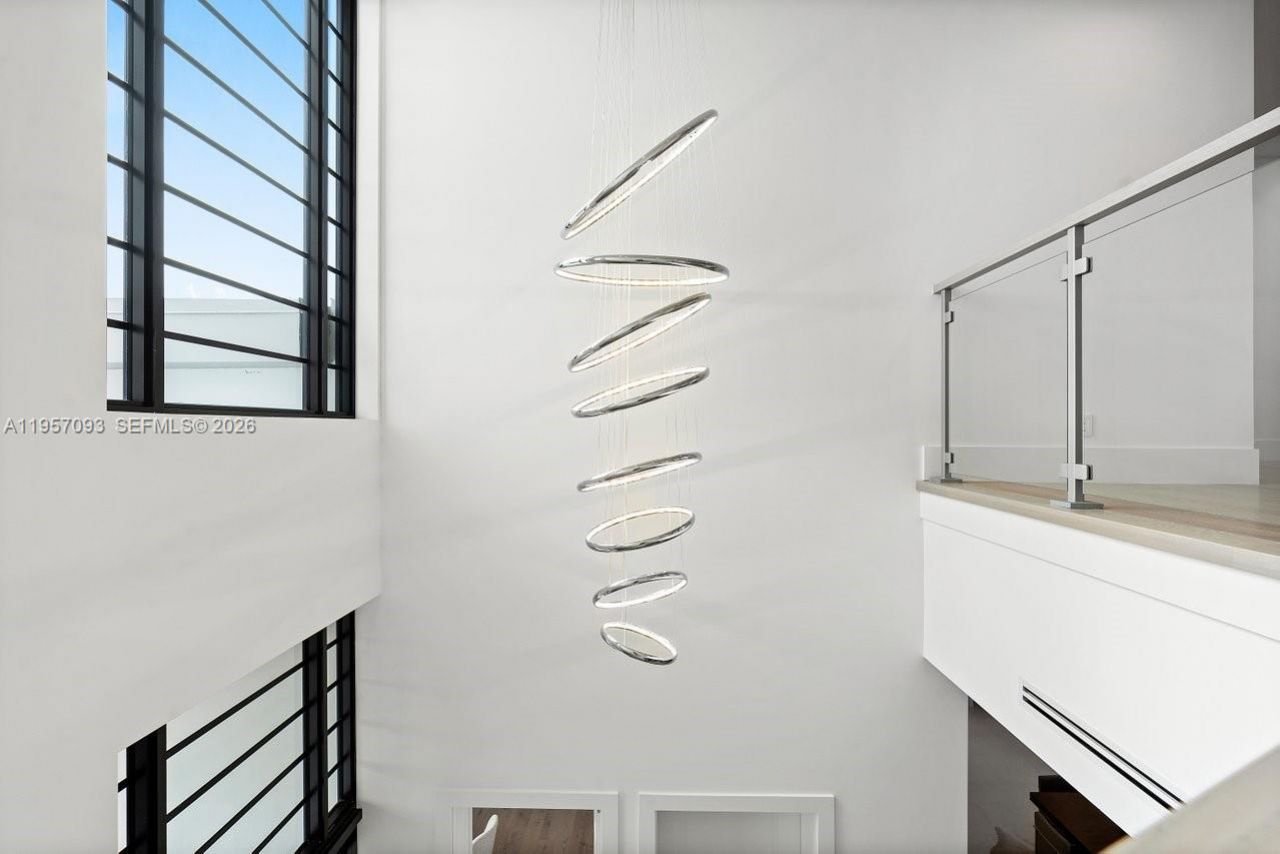 501 Kay Ter, Boca Raton, FL 33432 Photo