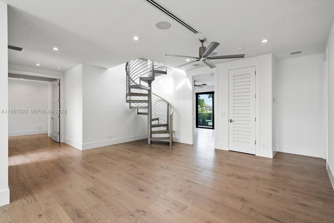 501 Kay Ter, Boca Raton, FL 33432 Photo