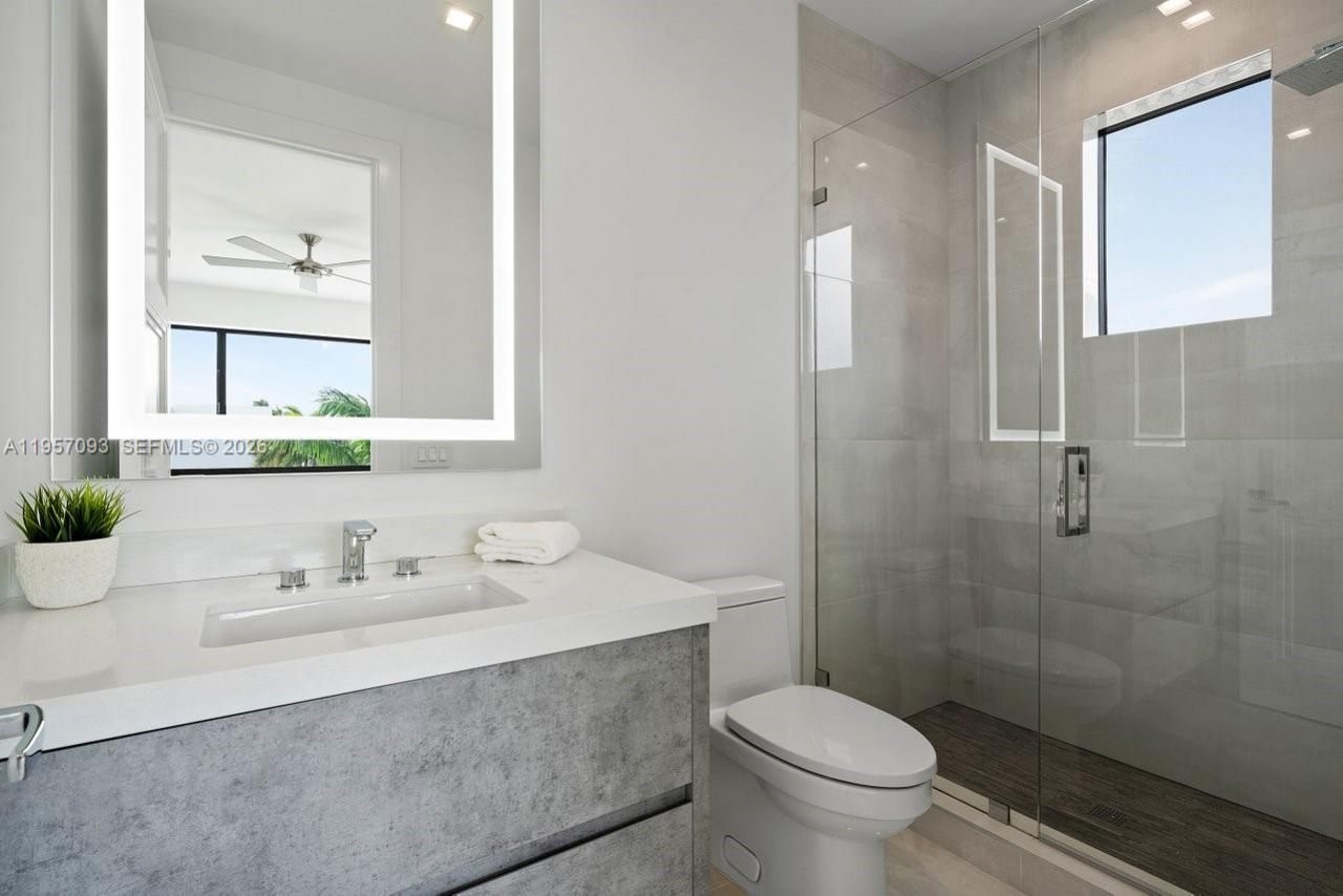 501 Kay Ter, Boca Raton, FL 33432 Photo