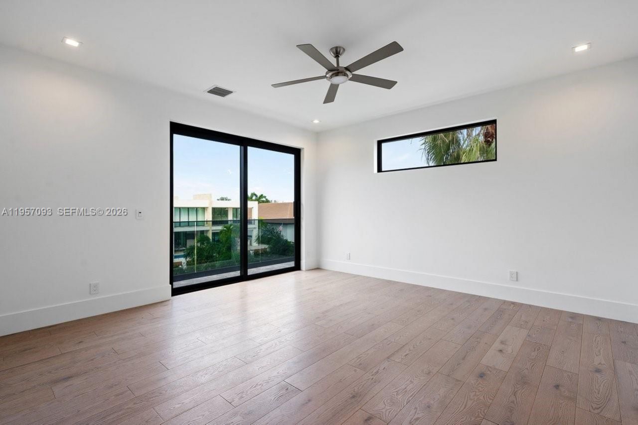 501 Kay Ter, Boca Raton, FL 33432 Photo