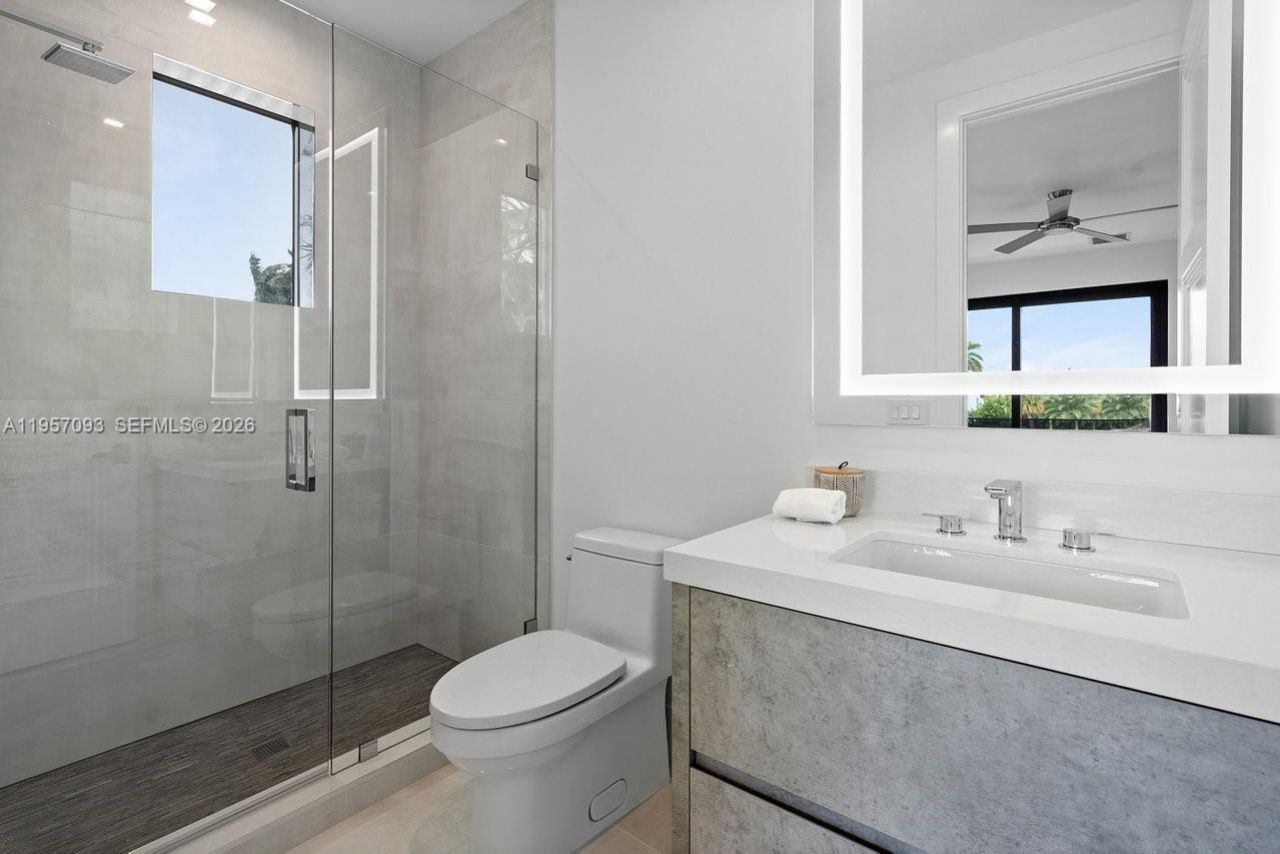 501 Kay Ter, Boca Raton, FL 33432 Photo