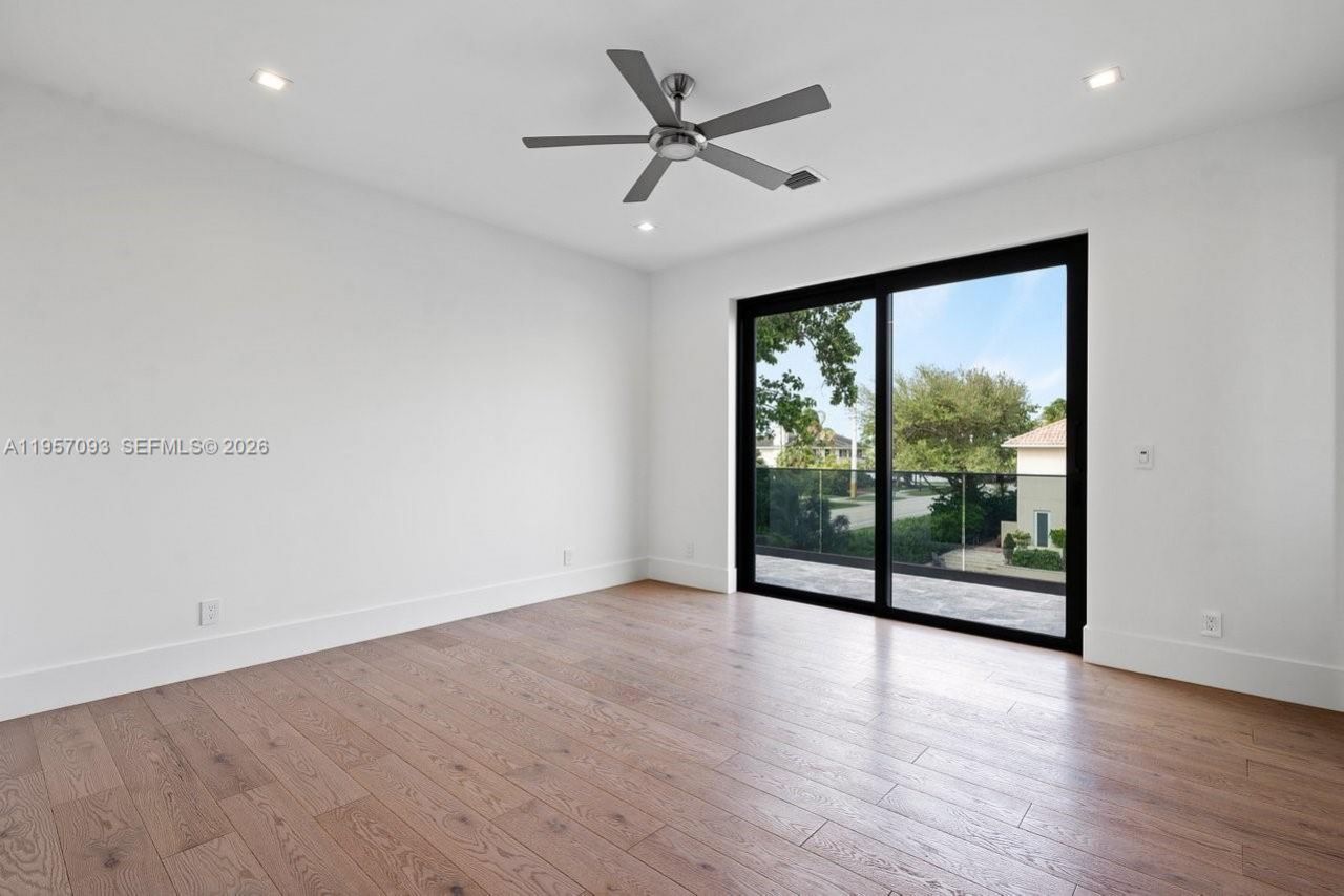 501 Kay Ter, Boca Raton, FL 33432 Photo