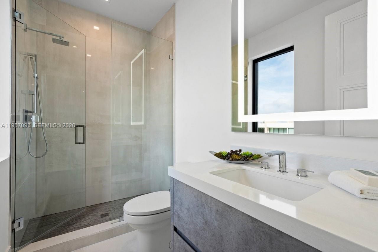 501 Kay Ter, Boca Raton, FL 33432 Photo