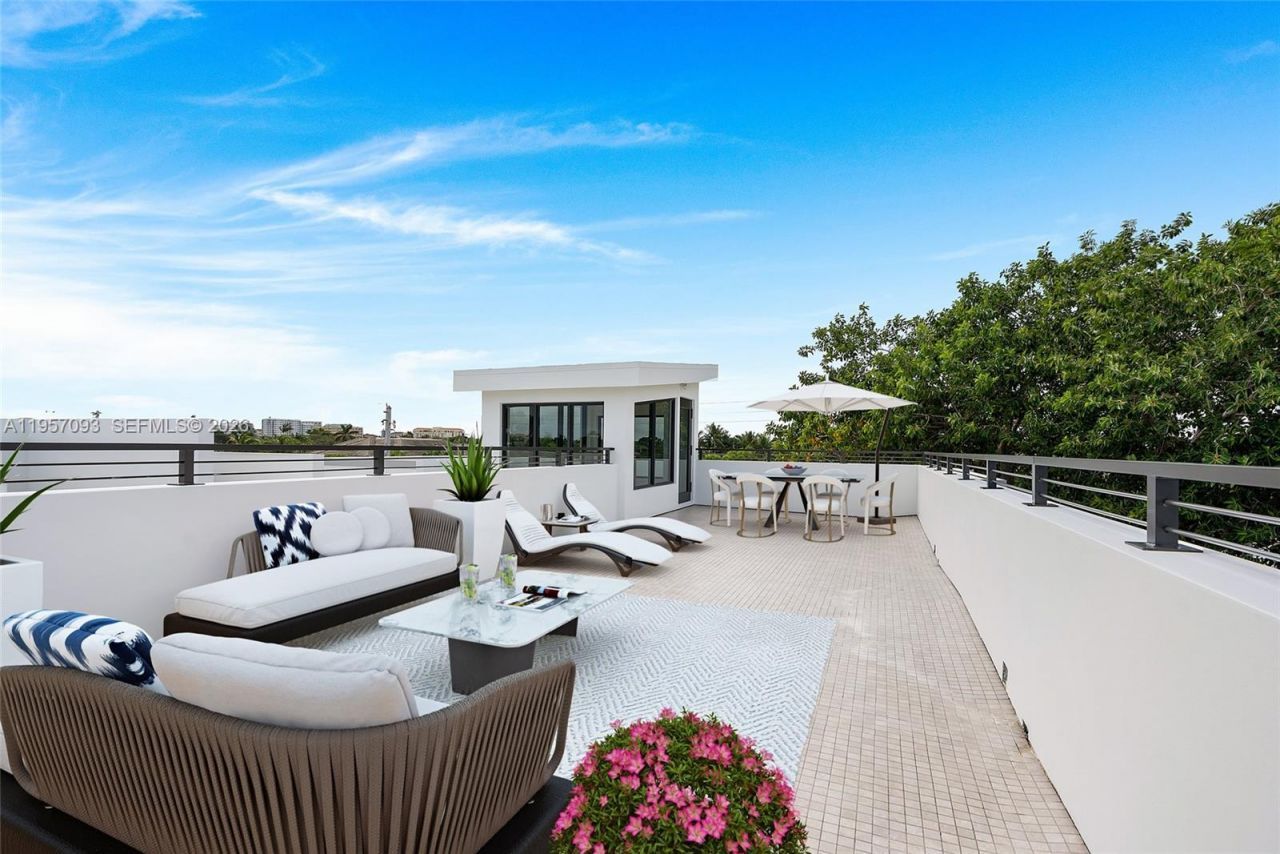 501 Kay Ter, Boca Raton, FL 33432 Photo