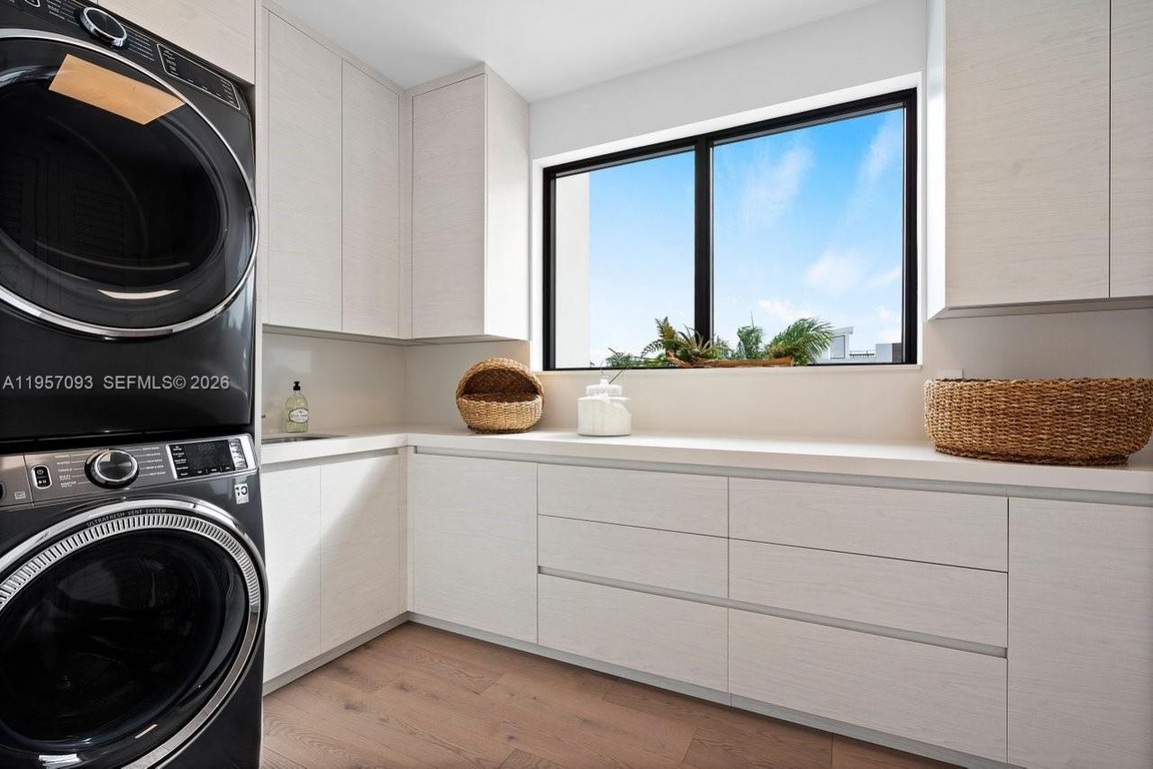 501 Kay Ter, Boca Raton, FL 33432 Photo