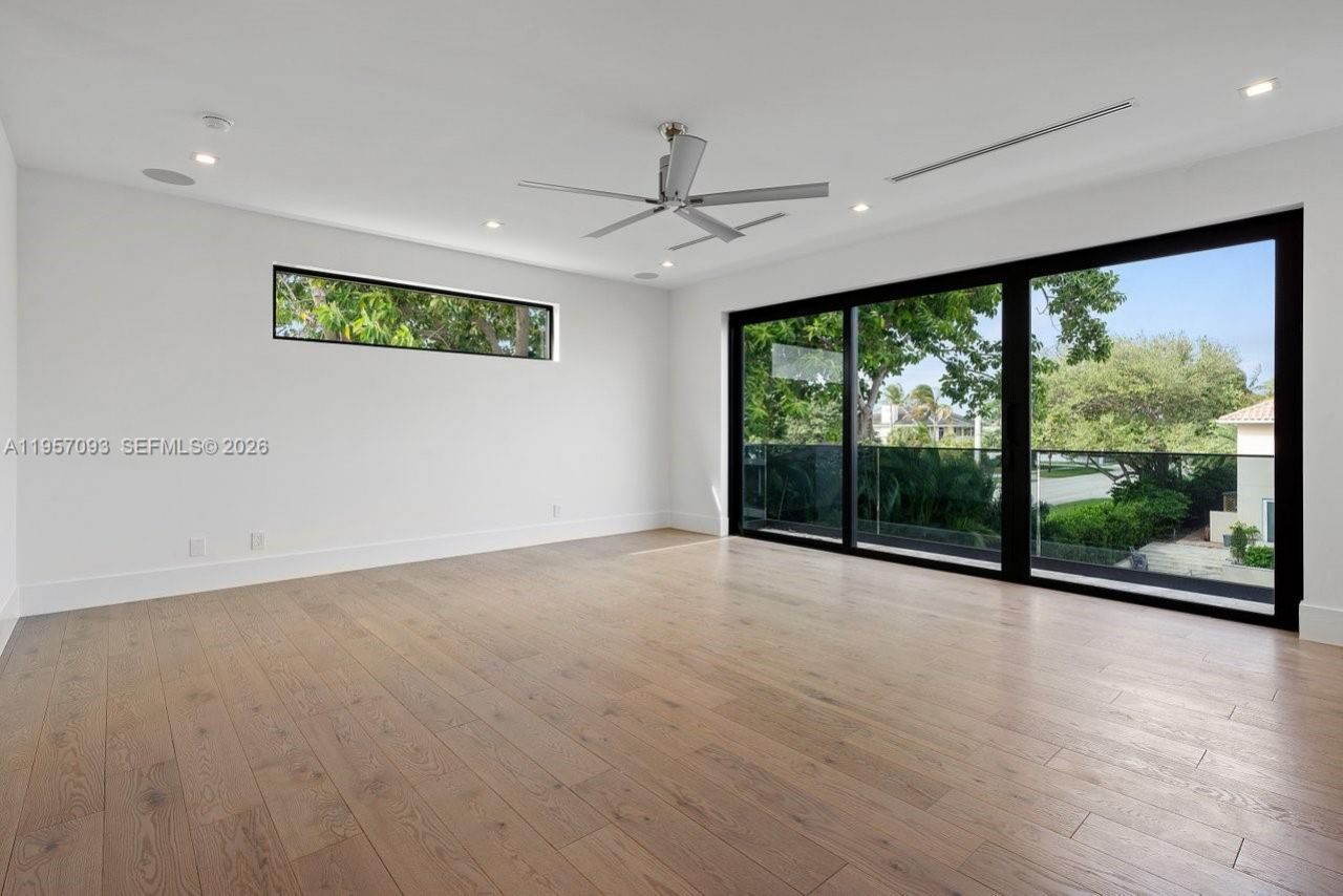 501 Kay Ter, Boca Raton, FL 33432 Photo