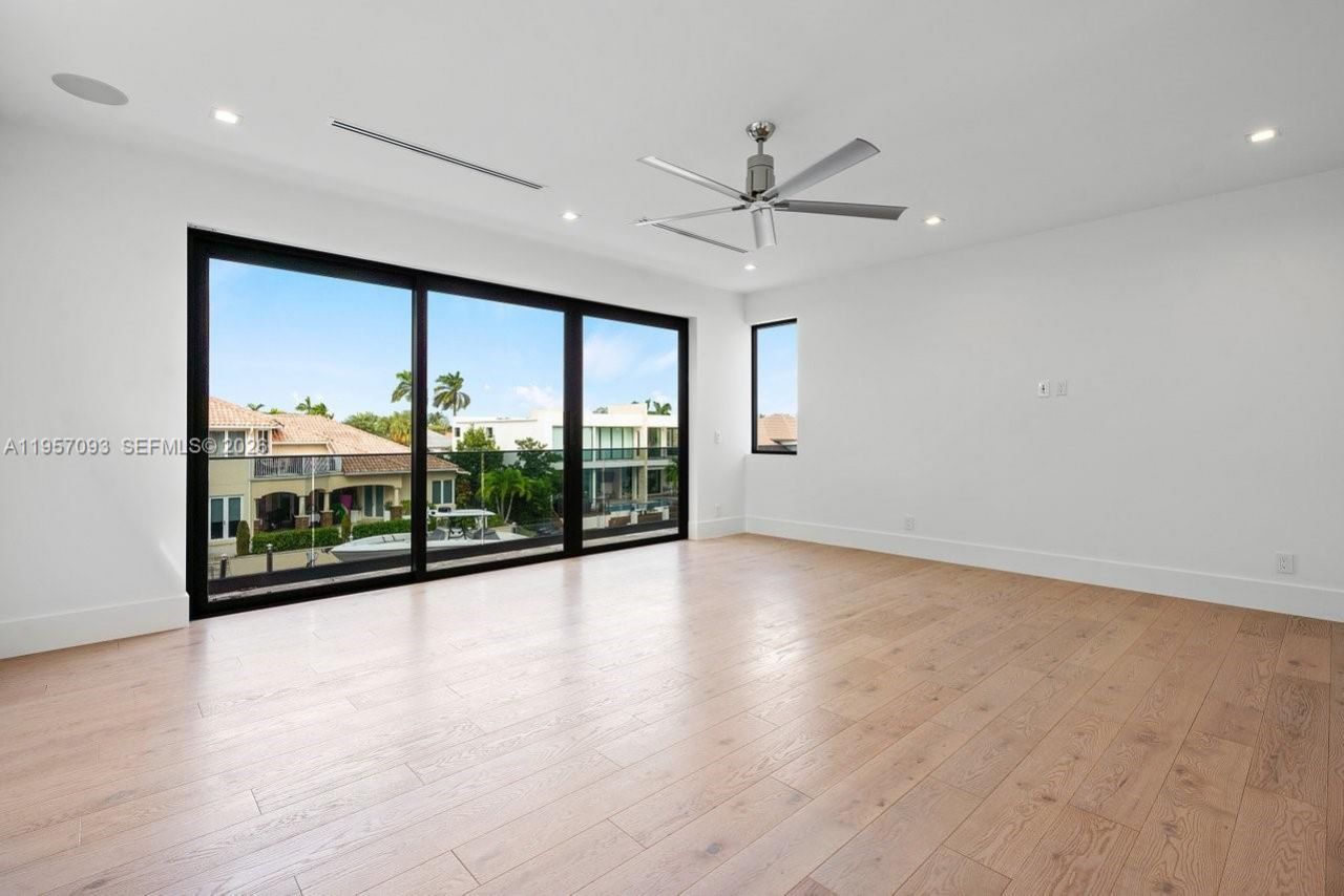 501 Kay Ter, Boca Raton, FL 33432 Photo