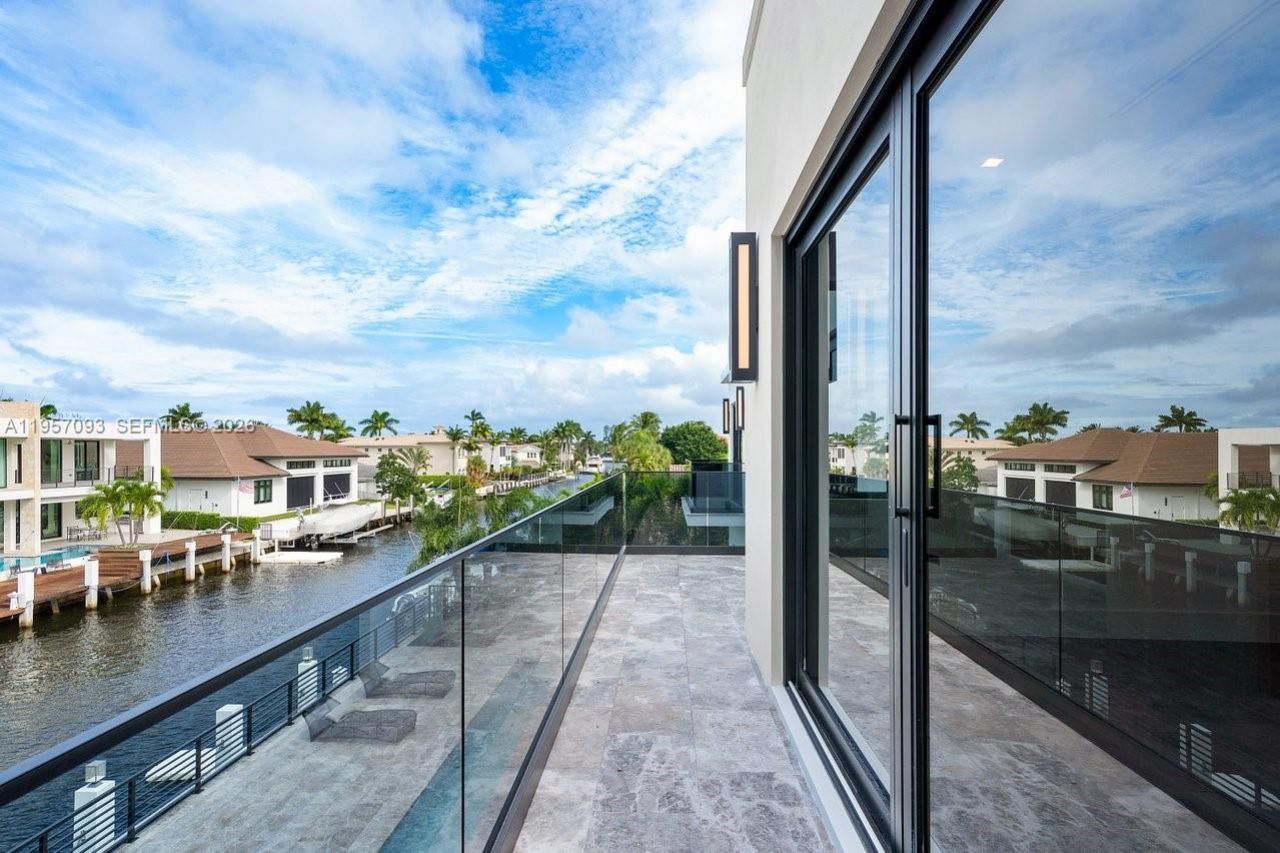 501 Kay Ter, Boca Raton, FL 33432 Photo