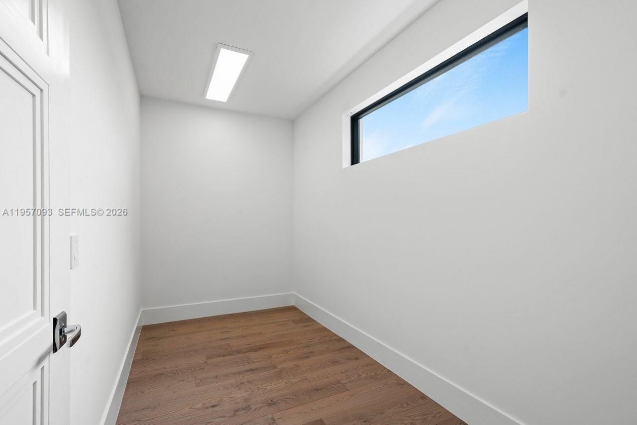 501 Kay Ter, Boca Raton, FL 33432 Photo