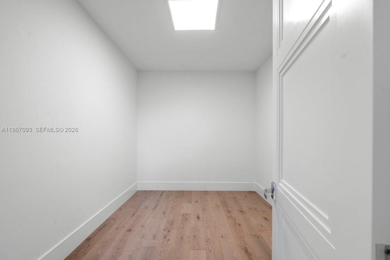 501 Kay Ter, Boca Raton, FL 33432 Photo