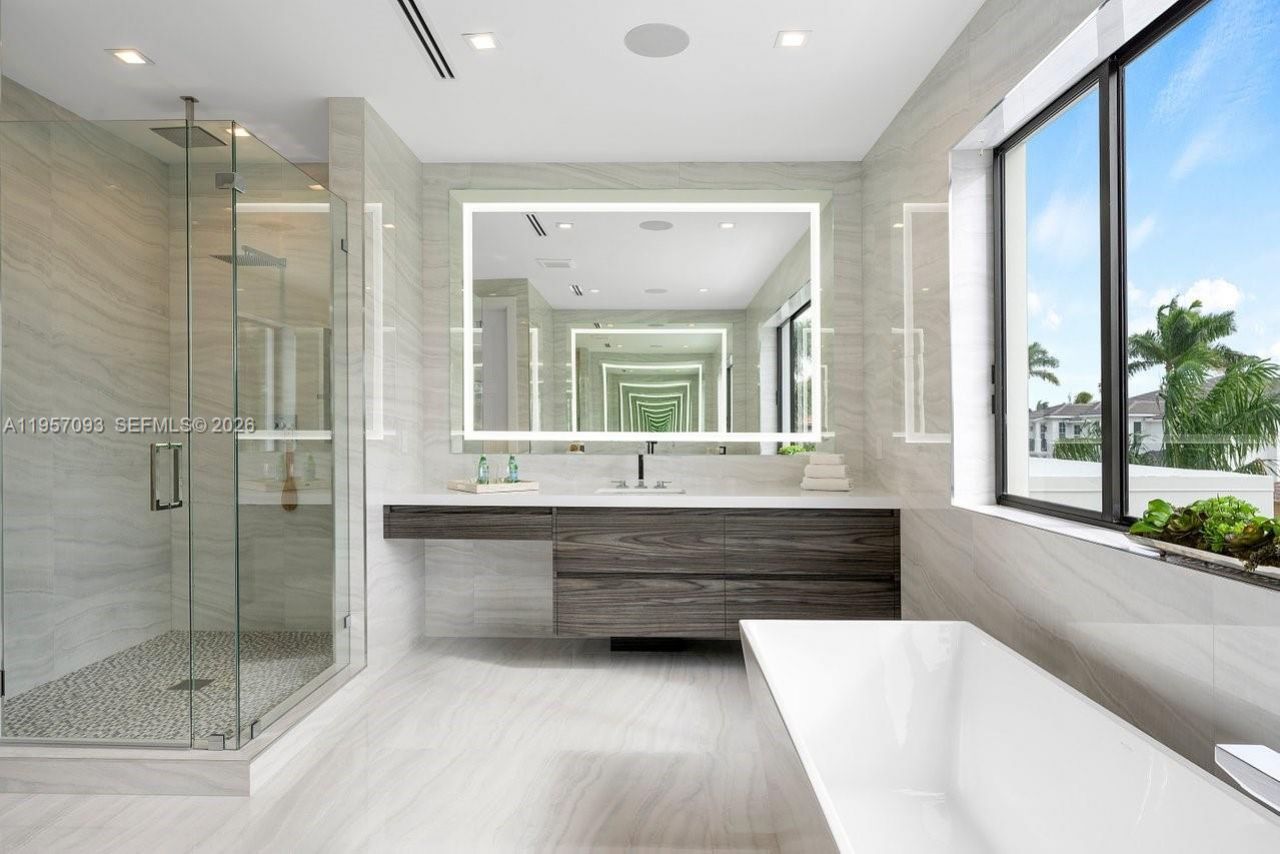 501 Kay Ter, Boca Raton, FL 33432 Photo