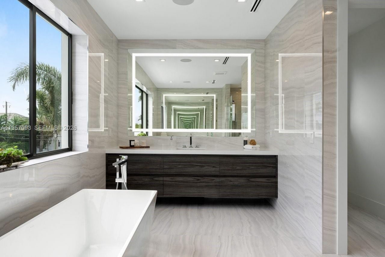 501 Kay Ter, Boca Raton, FL 33432 Photo