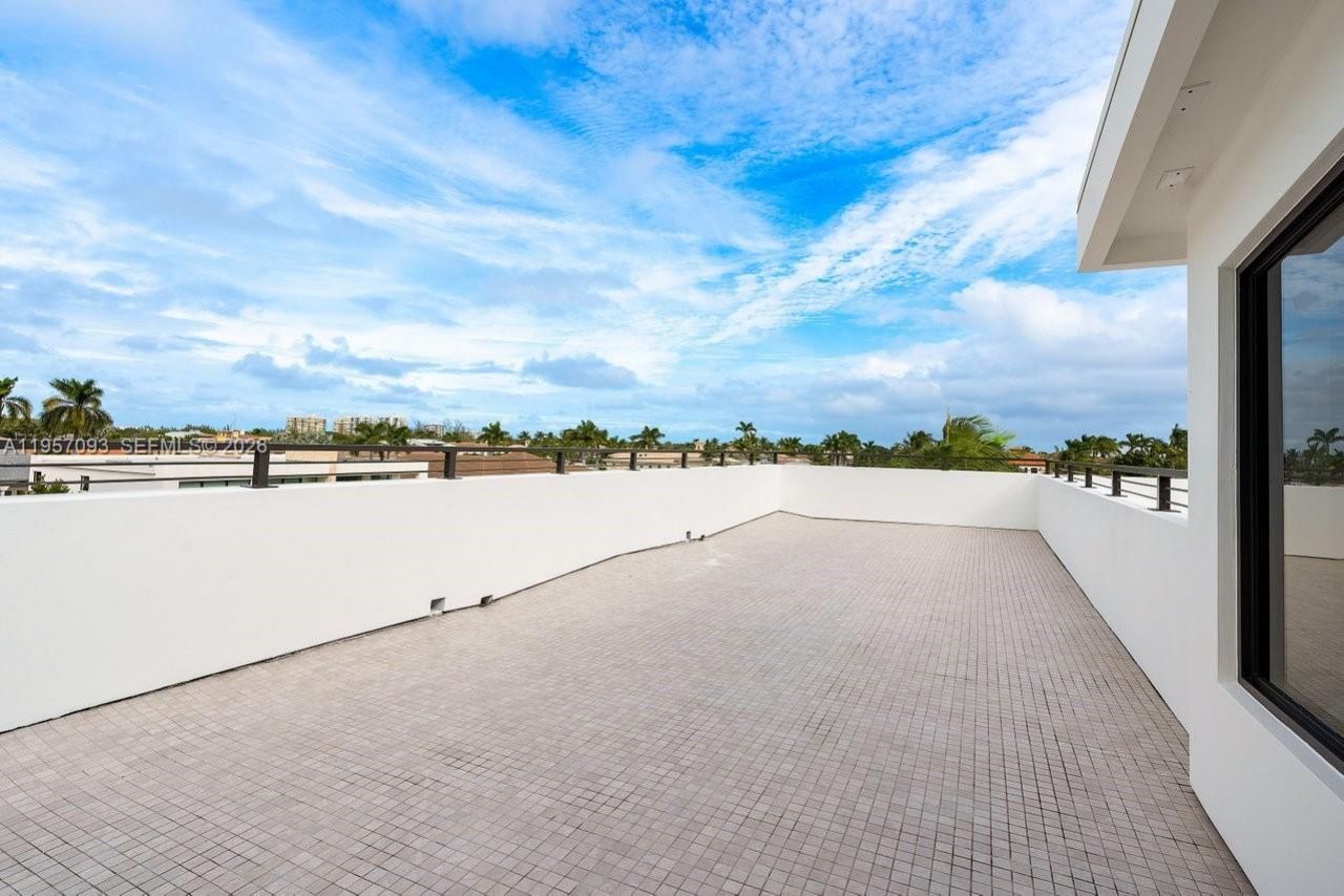 501 Kay Ter, Boca Raton, FL 33432 Photo