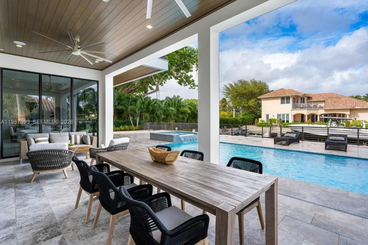 501 Kay Ter, Boca Raton, FL 33432 Photo