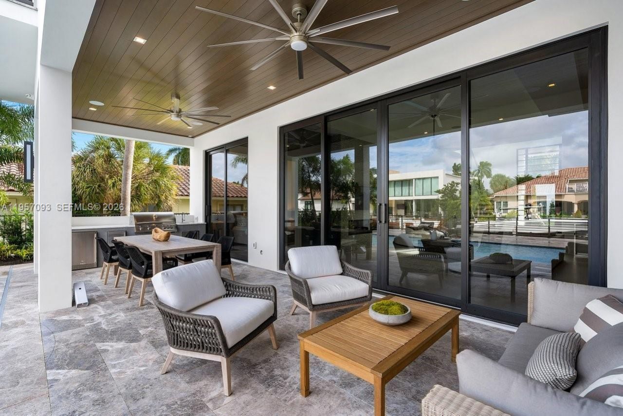 501 Kay Ter, Boca Raton, FL 33432 Photo