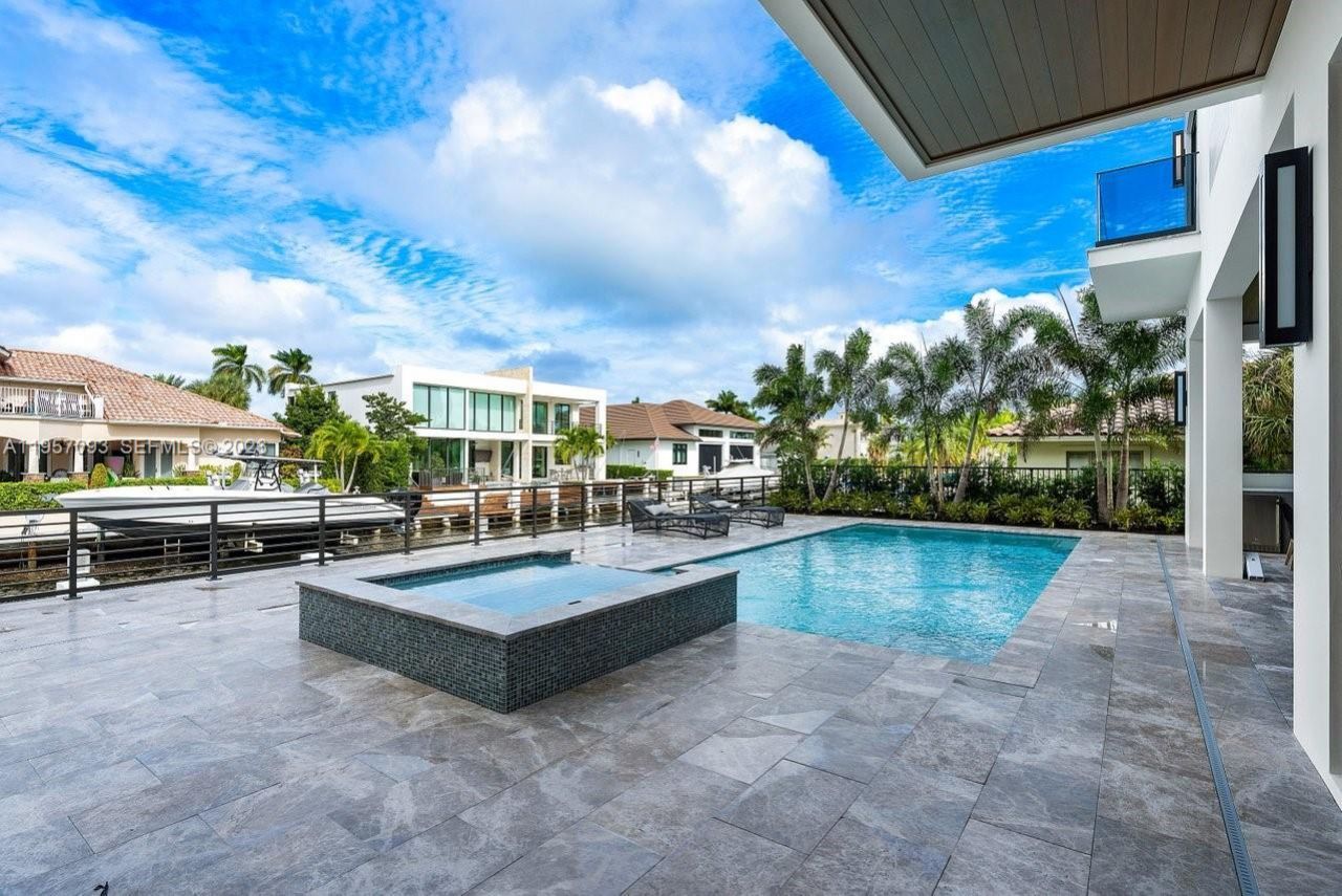 501 Kay Ter, Boca Raton, FL 33432 Photo