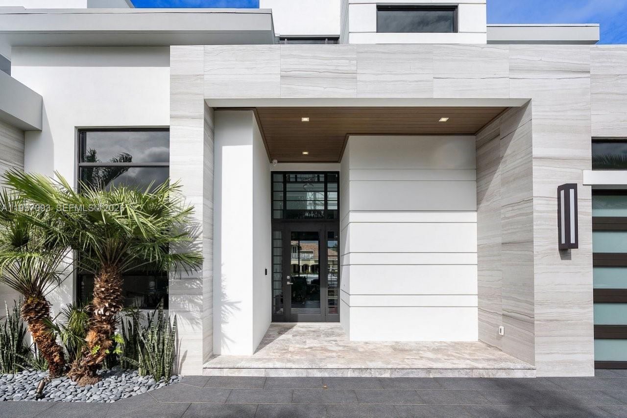 501 Kay Ter, Boca Raton, FL 33432 Photo