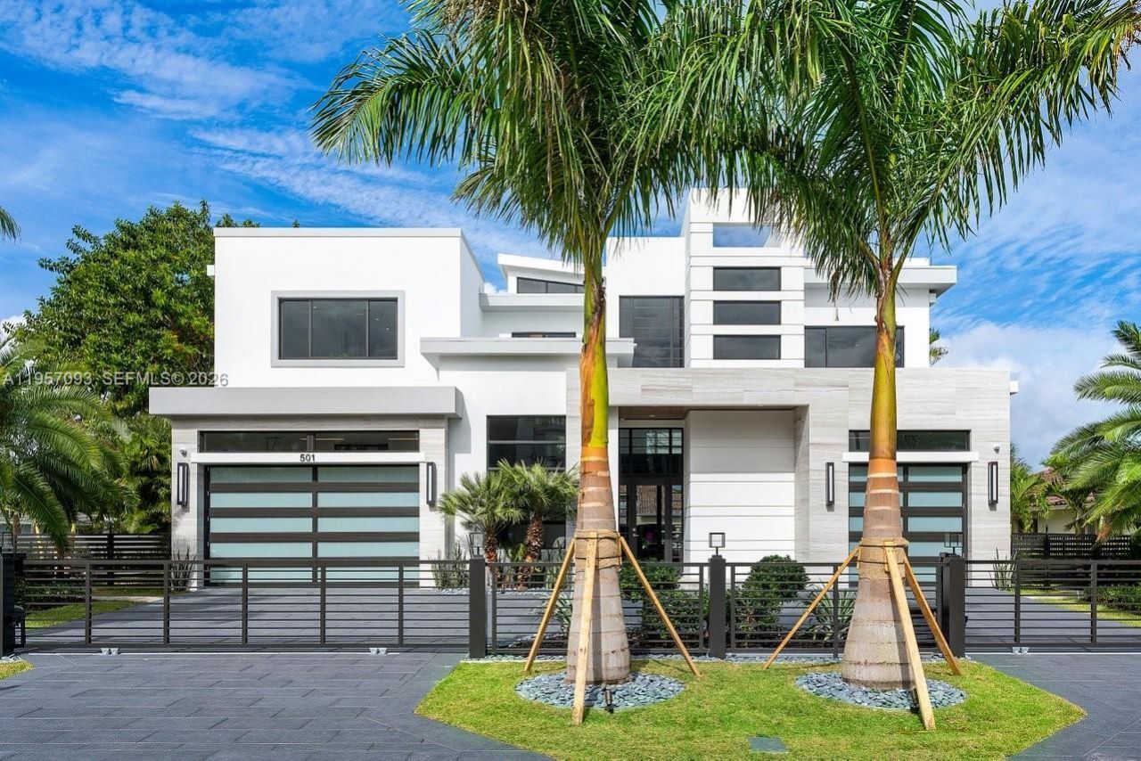 501 Kay Ter, Boca Raton, FL 33432 Photo