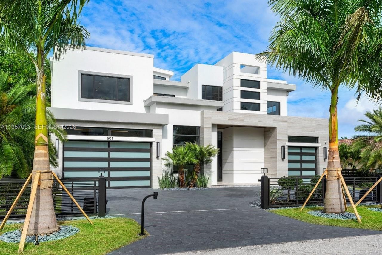 501 Kay Ter, Boca Raton, FL 33432 Photo