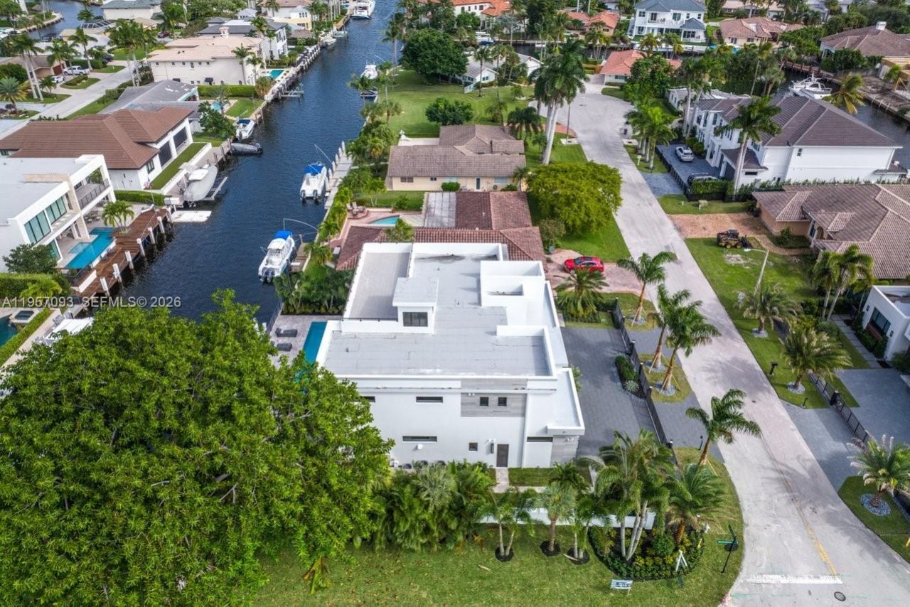 501 Kay Ter, Boca Raton, FL 33432 Photo
