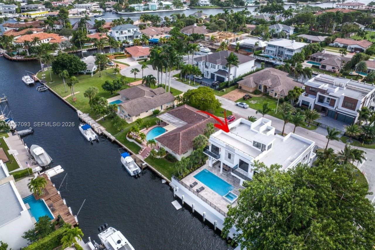 501 Kay Ter, Boca Raton, FL 33432 Photo
