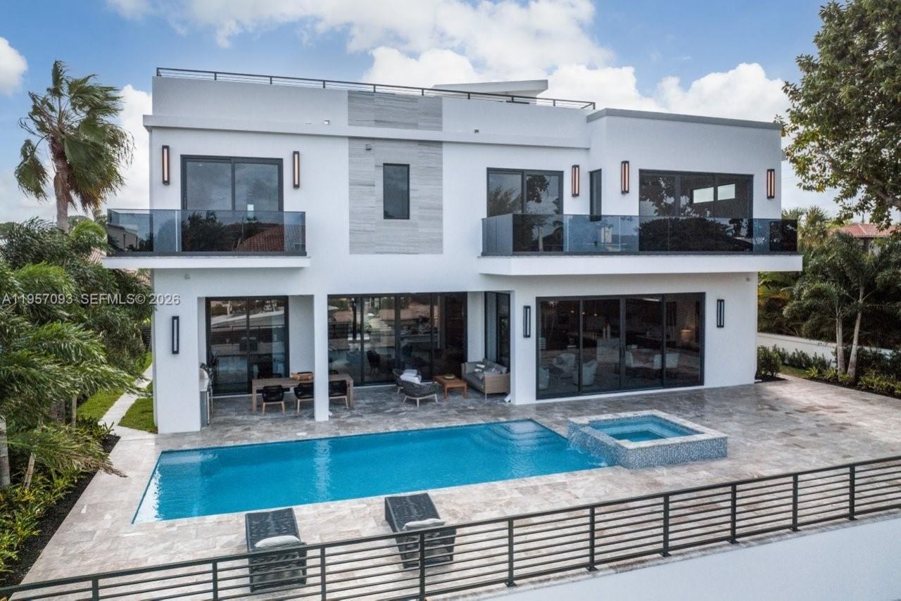 501 Kay Ter, Boca Raton, FL 33432 Photo