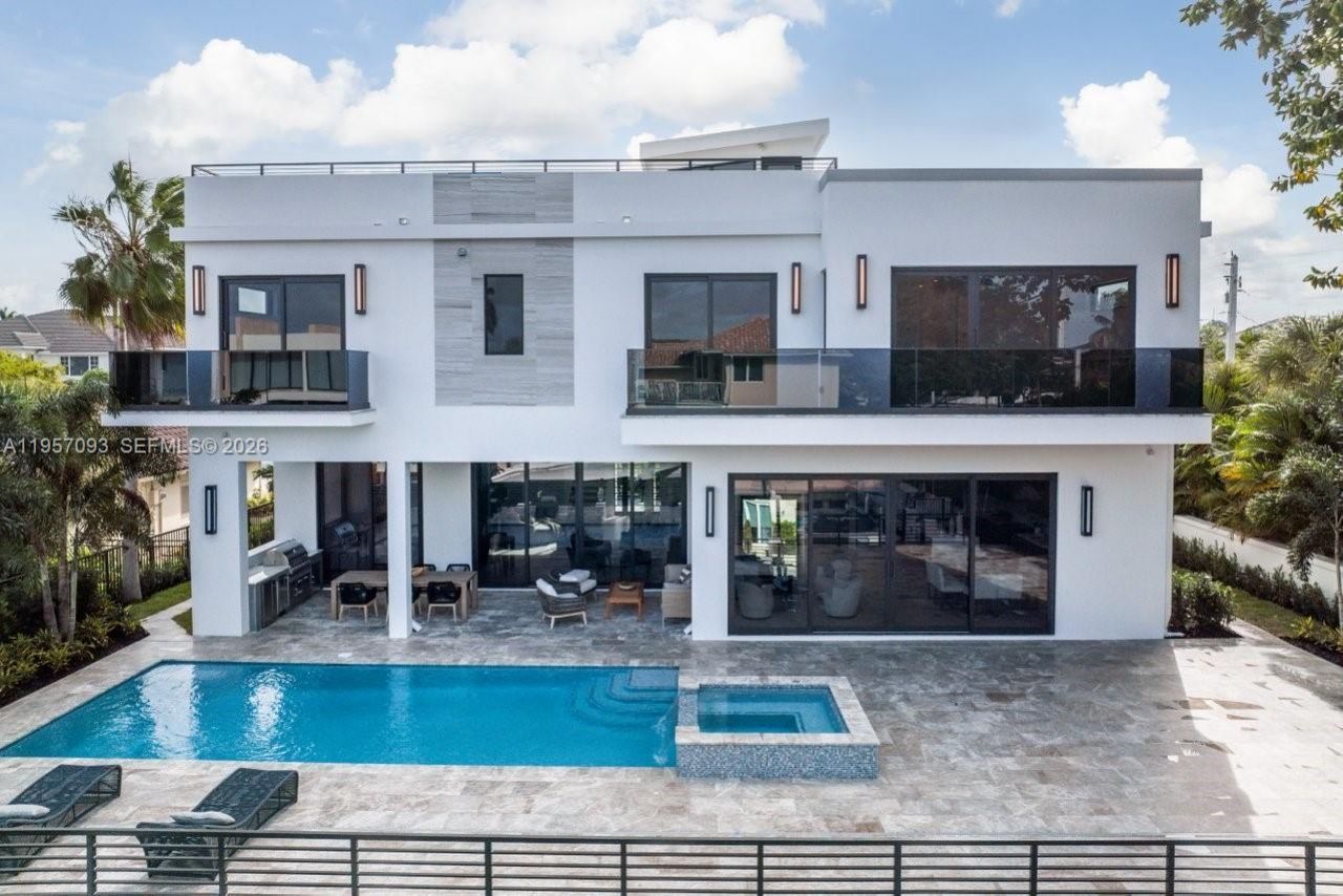 501 Kay Ter, Boca Raton, FL 33432 Photo