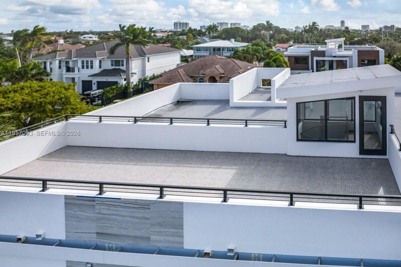 501 Kay Ter, Boca Raton, FL 33432 Photo