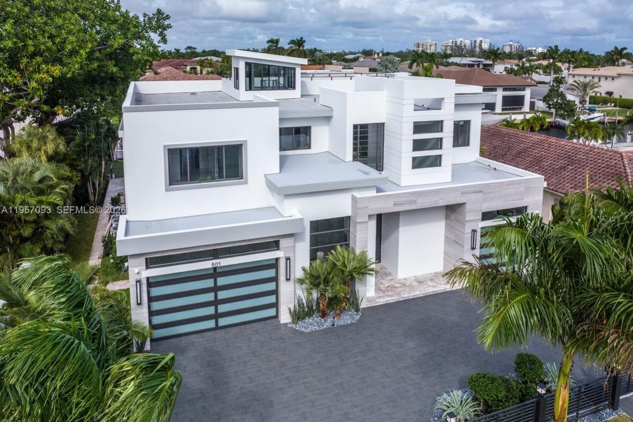 501 Kay Ter, Boca Raton, FL 33432 Photo