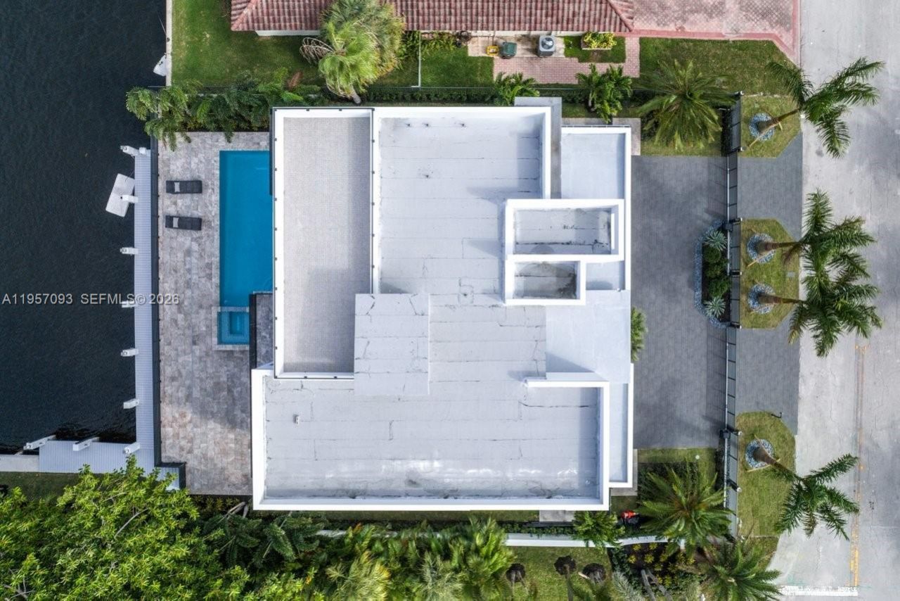 501 Kay Ter, Boca Raton, FL 33432 Photo