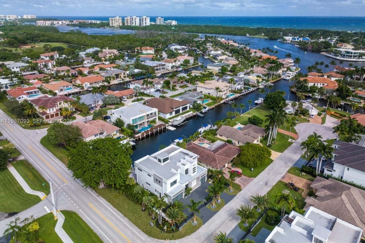 501 Kay Ter, Boca Raton, FL 33432 Photo