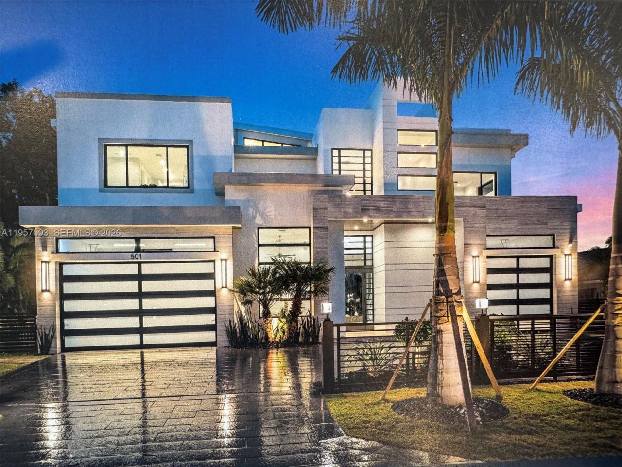 501 Kay Ter, Boca Raton, FL 33432 Photo