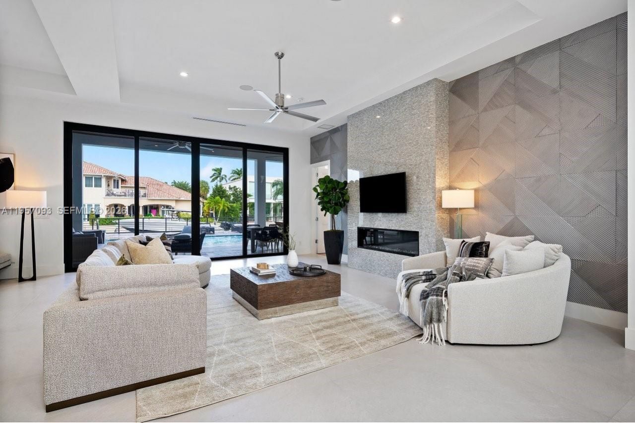 501 Kay Ter, Boca Raton, FL 33432 Photo