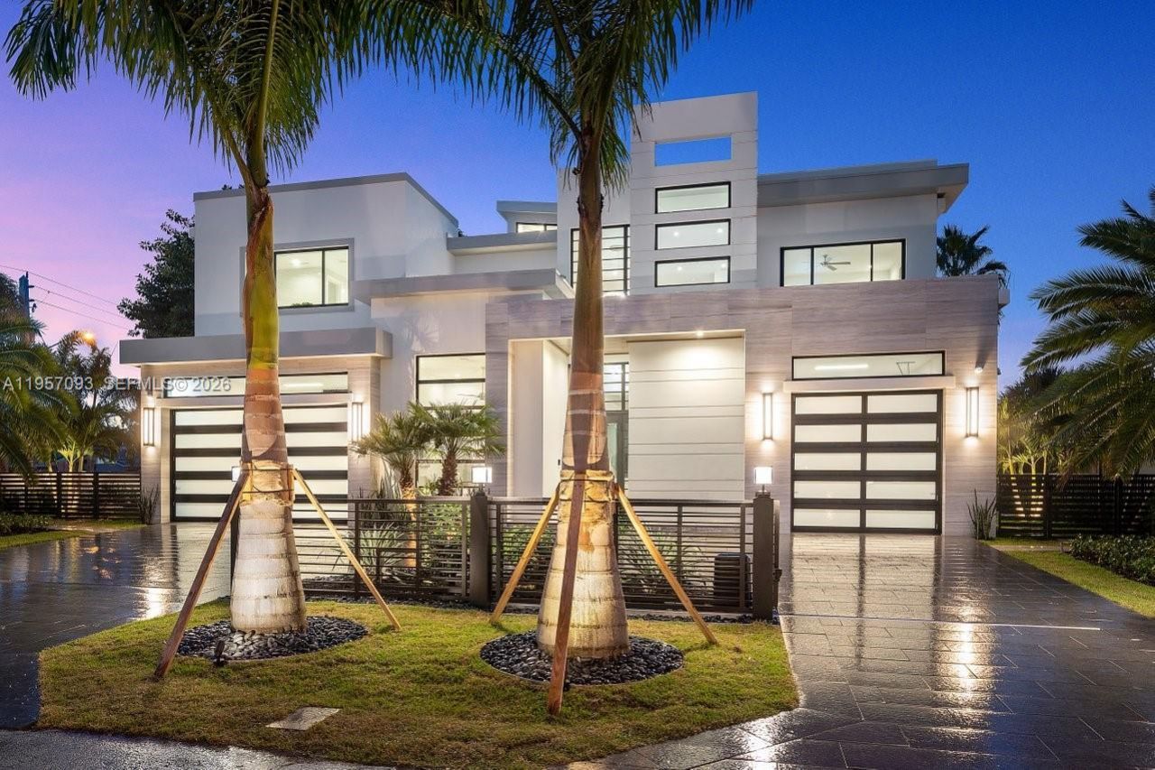 501 Kay Ter, Boca Raton, FL 33432 Photo