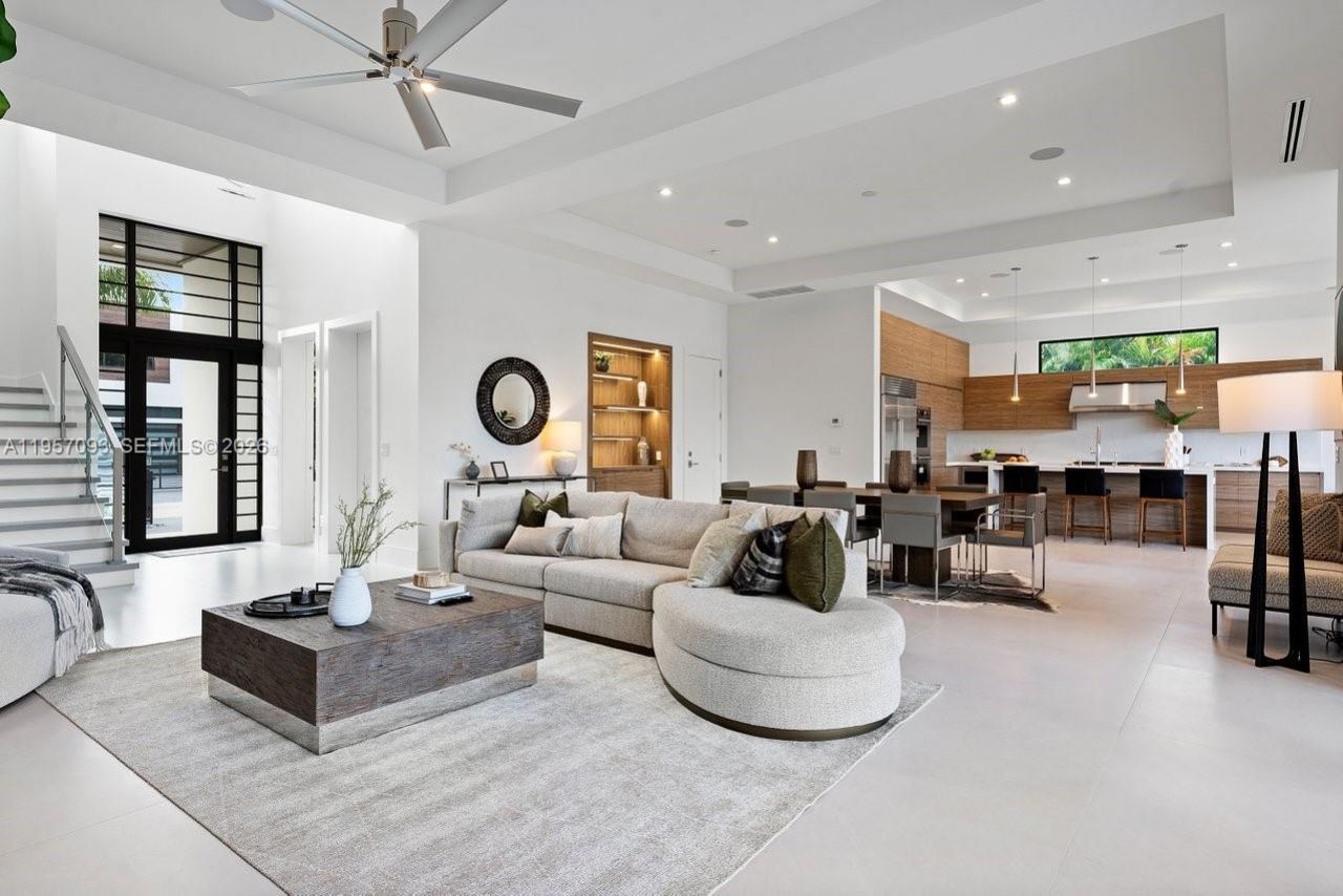 501 Kay Ter, Boca Raton, FL 33432 Photo