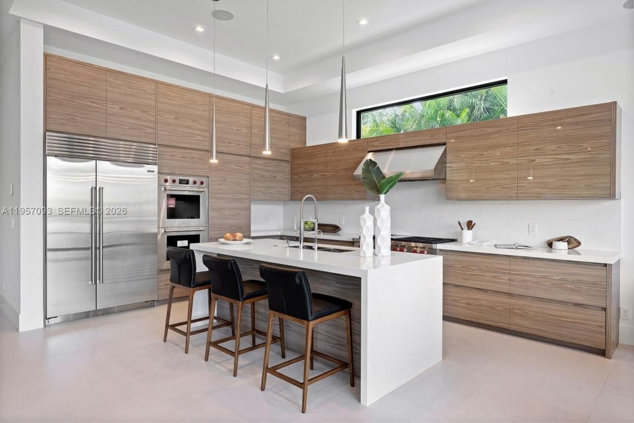 501 Kay Ter, Boca Raton, FL 33432 Photo