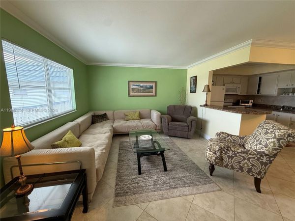 127 Tuscany B , Unit 127, Delray Beach, FL 33446