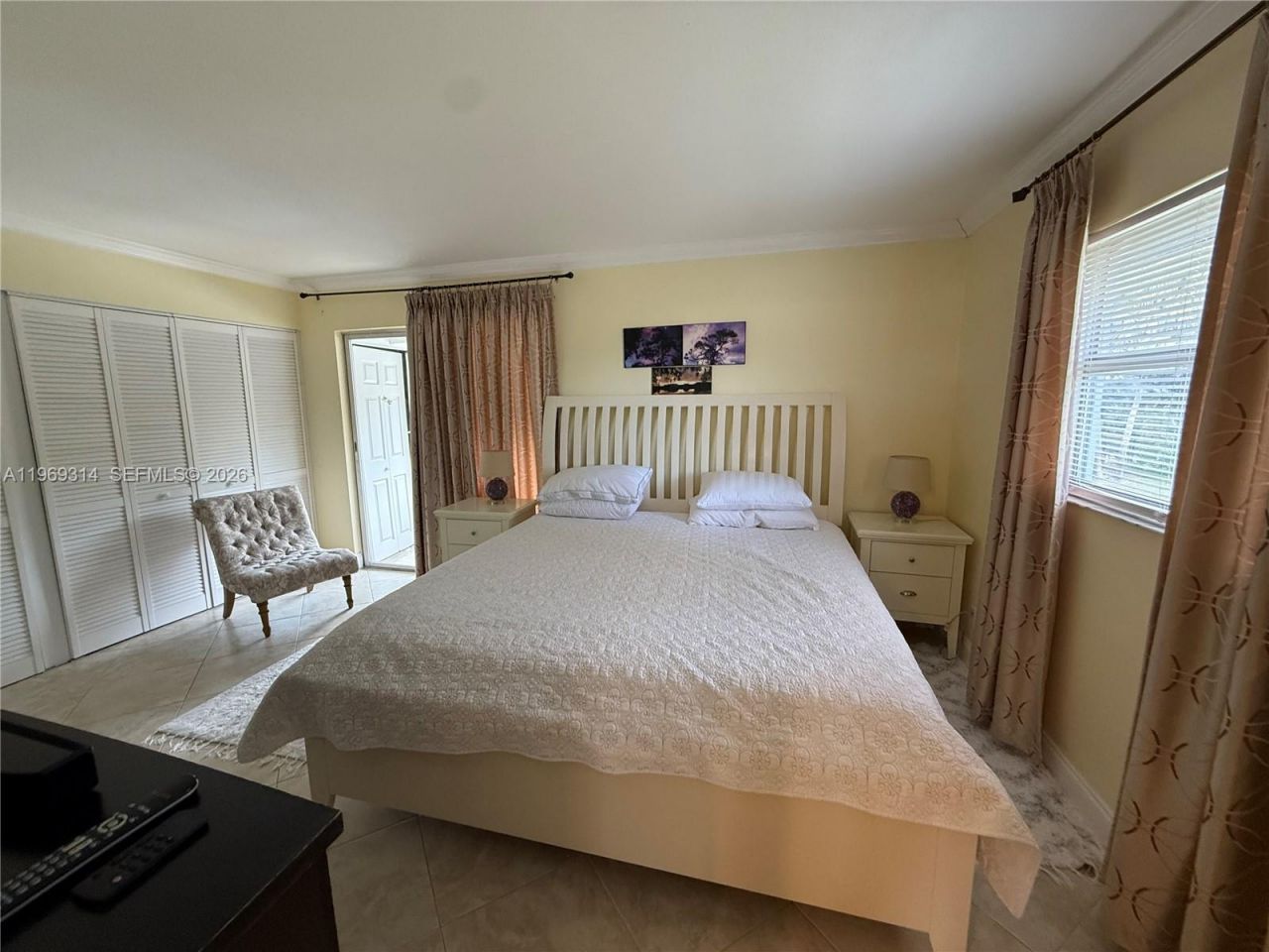 127 Tuscany B, Unit 127, Delray Beach, FL 33446 Photo