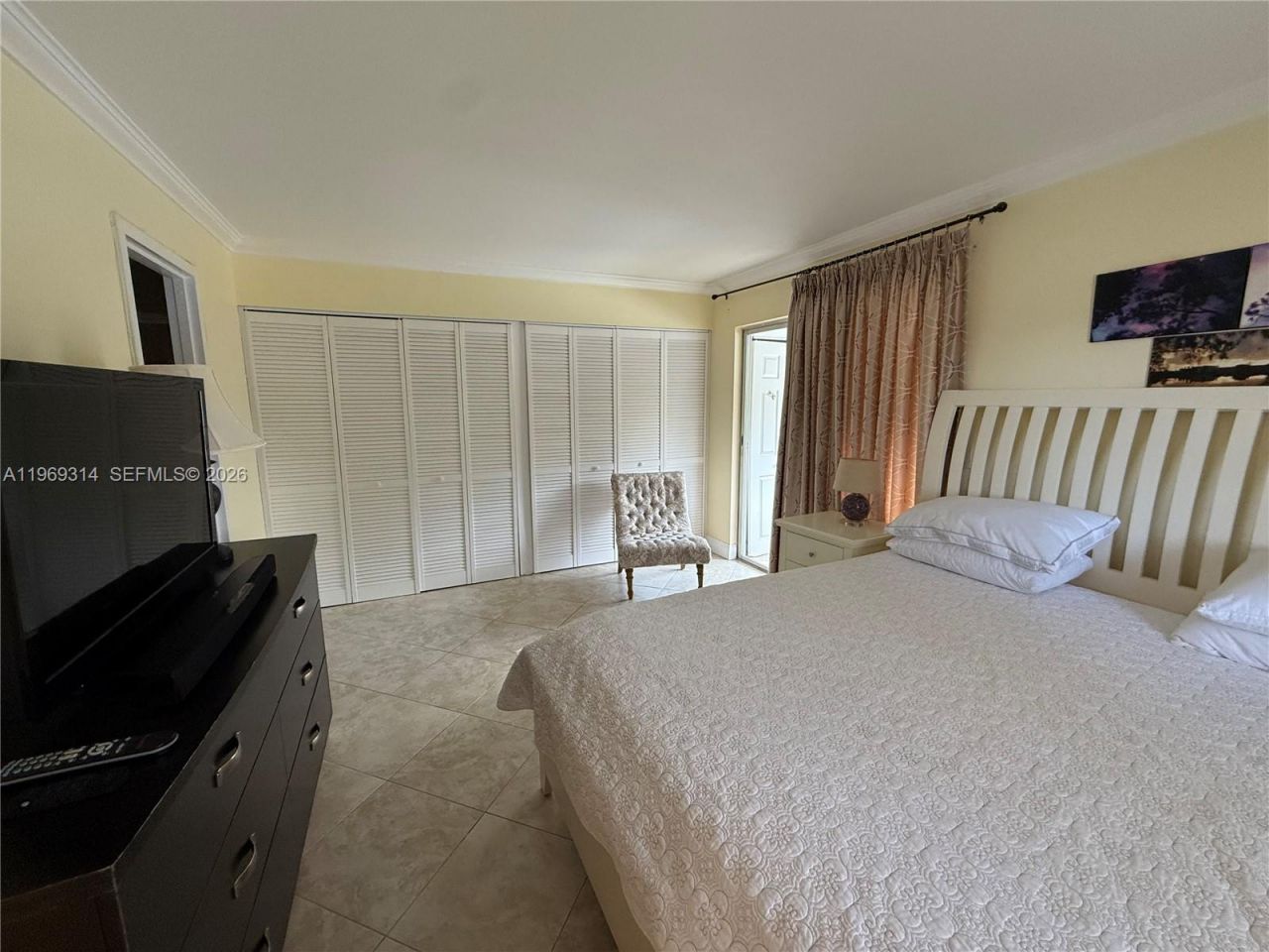 127 Tuscany B, Unit 127, Delray Beach, FL 33446 Photo