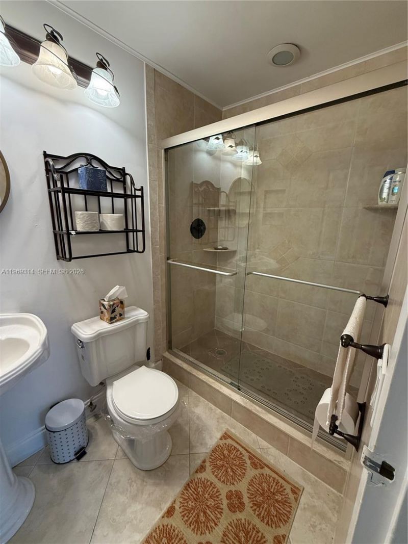 127 Tuscany B, Unit 127, Delray Beach, FL 33446 Photo