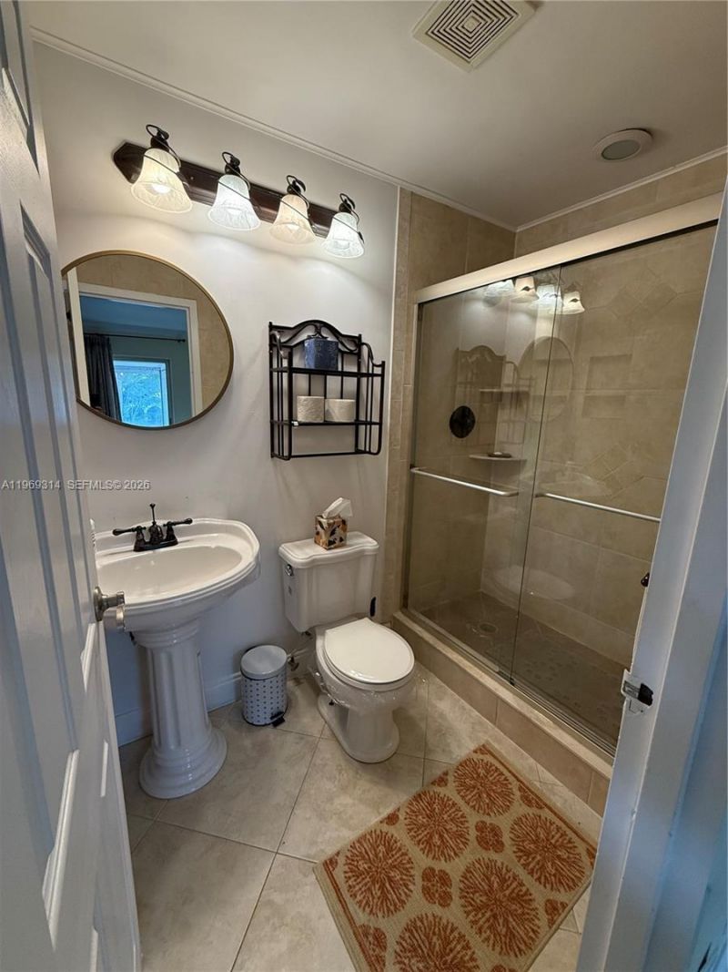 127 Tuscany B, Unit 127, Delray Beach, FL 33446 Photo