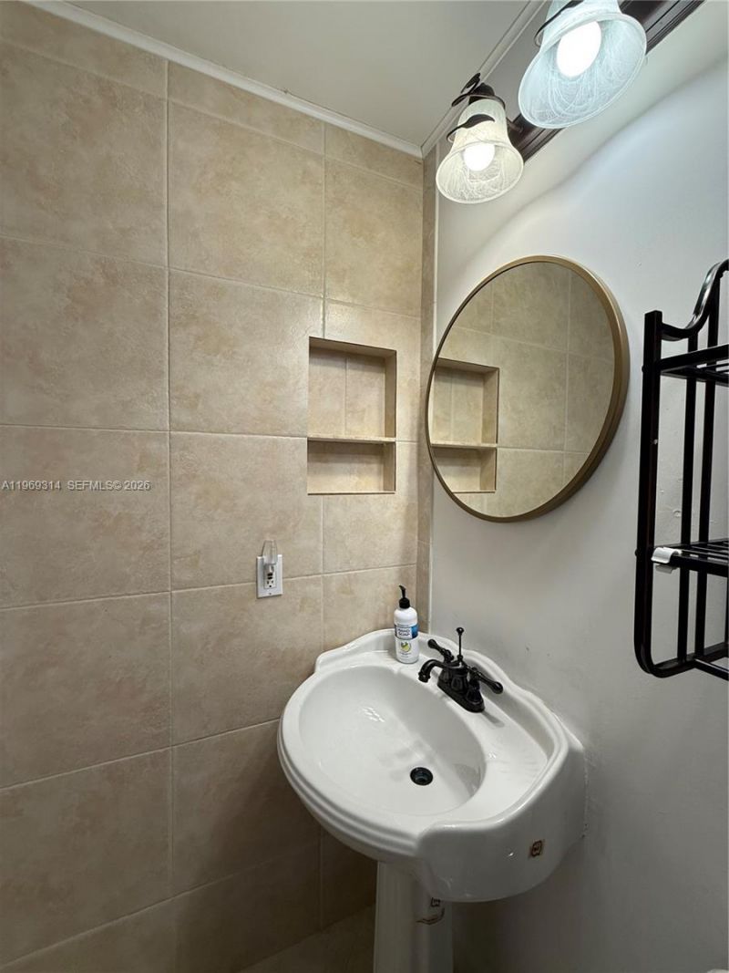 127 Tuscany B, Unit 127, Delray Beach, FL 33446 Photo