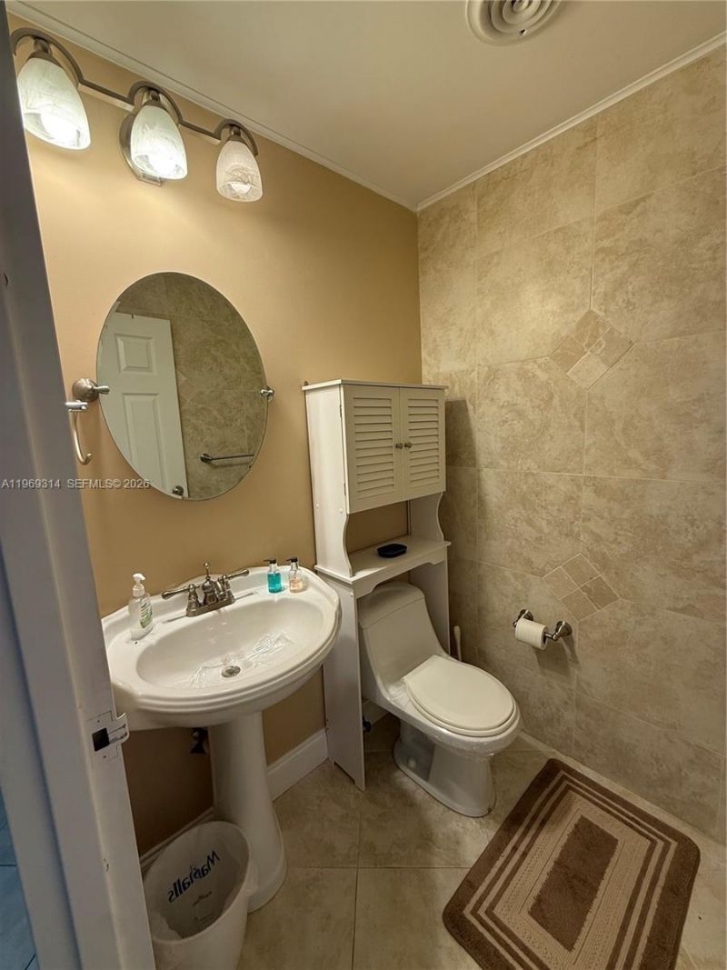 127 Tuscany B, Unit 127, Delray Beach, FL 33446 Photo
