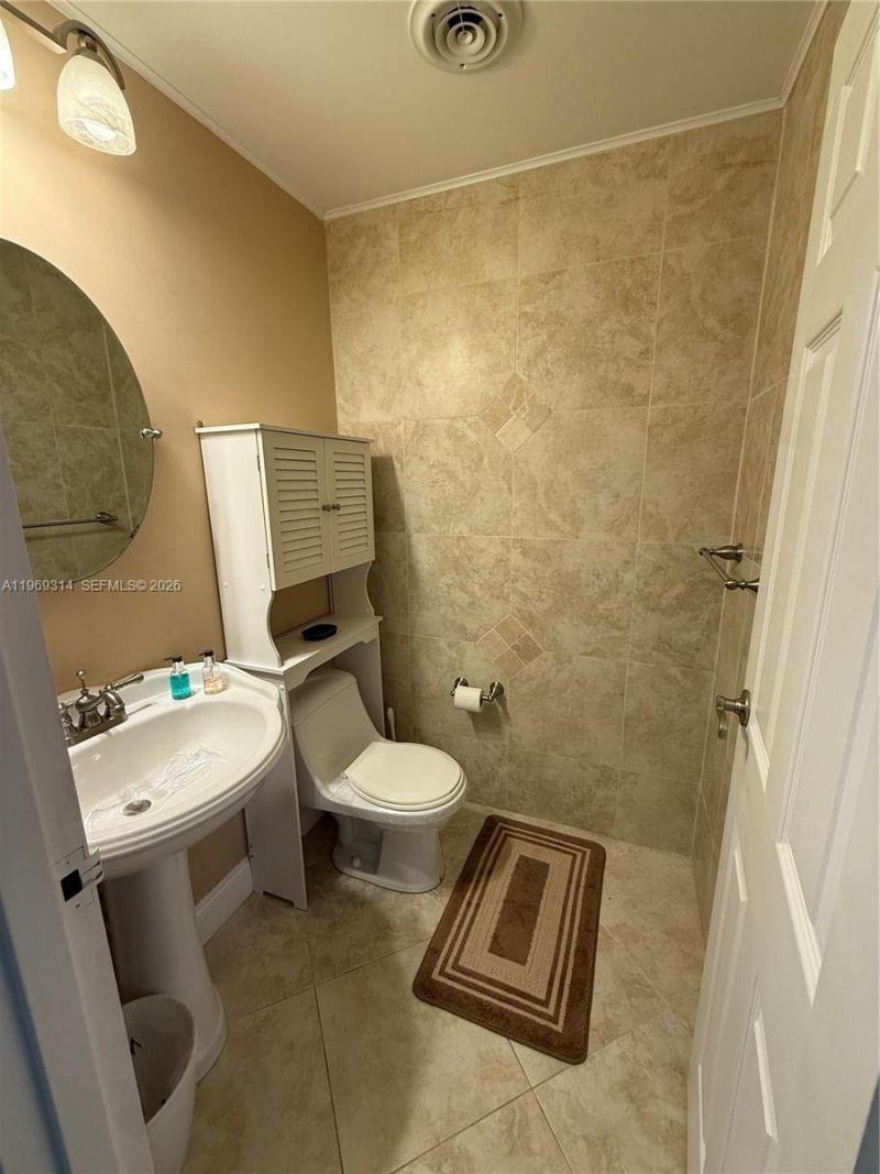 127 Tuscany B, Unit 127, Delray Beach, FL 33446 Photo