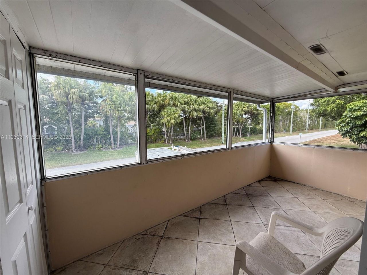 127 Tuscany B, Unit 127, Delray Beach, FL 33446 Photo